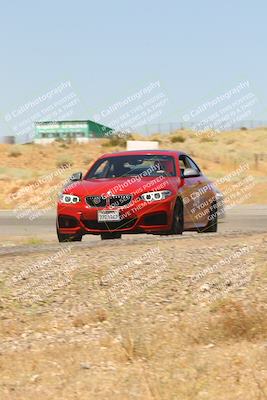 media/Jun-29-2024-Speed Ventures (Sat) [[a83c81aada]]/Blue/Session 2 (Turn 2)/
